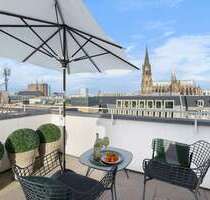 Wohnung zum Mieten in Köln Altstadt-Nord 2.490,00 € 95 m² - Köln / Altstadt-Nord Wohnung zum Mieten in Köln Altstadt-Nord 2.490,00 € 95 m² - Köln / Altstadt-Nord