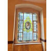 Haus zum Kaufen in Berlin Moabit 4.493.800,00 € 1893 m² - Berlin / Moabit