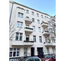 Haus zum Kaufen in Berlin-Moabit 4.493.800,00 € 1893 m²