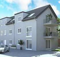 Haus zum Kaufen in Worms-Leiselheim 3.500.000,00 € 730 m²