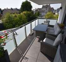 Wohnung zum Kaufen in Moers 349.000,00 € 92 m²