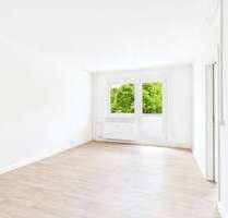 Wohnung zum Mieten in Dessau-Roßlau 340,00 € 56.82 m²