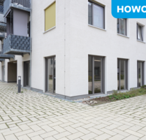 Büro in Berlin 1.414,00 € 101 m²