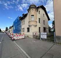 Haus zum Kaufen in Straubing 399.000,00 € 182 m²