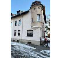 Haus zum Kaufen in Straubing 399.000,00 € 182 m²