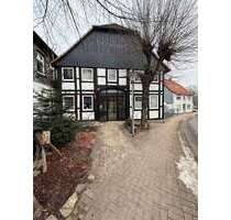 Haus zum Kaufen in Bad Münder 355.000,00 € 250 m²