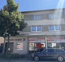 Wohnung zum Kaufen in Albstadt 150.000,00 € 111 m²