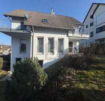 Haus zum Kaufen in Heimsheim 790.000,00 € 179 m²