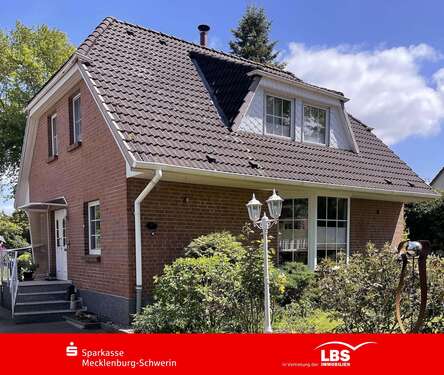 Foto - Haus zum Kaufen in Leezen 385.000,00 € 156 m²