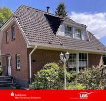 Haus zum Kaufen in Leezen 385.000,00 € 156 m²