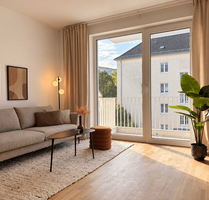 Wohnung zum Kaufen in Berlin 649.000,00 € 94.3 m²