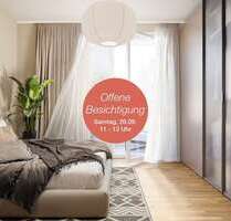 Wohnung zum Kaufen in Berlin 649.000,00 € 94.3 m²