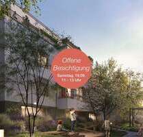 Wohnung zum Kaufen in Berlin 649.000,00 € 94.3 m²