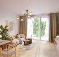 Wohnung zum Kaufen in Berlin 674.000,00 € 94.3 m²