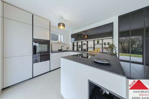 Foto - Wohnung zum Kaufen in Stuttgart 1.295.000,00 € 145 m²