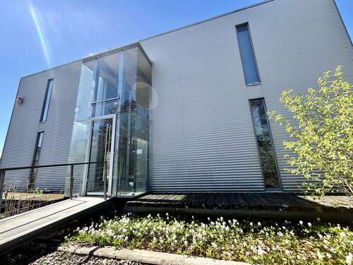 Foto - Büro in Isenbüttel 680.000,00 € 661.6 m²