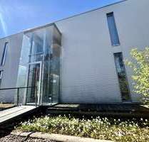 Büro in Isenbüttel 680.000,00 € 661.6 m²