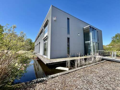 Foto - Büro in Isenbüttel 639.000,00 € 661.6 m²