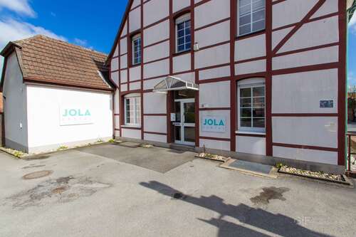 Foto - Büro in Waltrop 1.200,00 € 148.06 m²