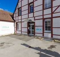 Büro in Waltrop 1.200,00 € 148.06 m²