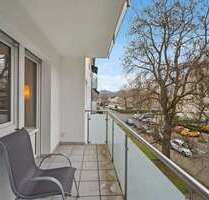 Wohnung zum Kaufen in Gaggenau 209.000,00 € 56.99 m²