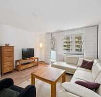 Wohnung zum Kaufen in Gaggenau 199.500,00 € 56.99 m²