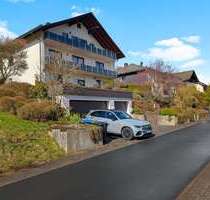 Haus zum Kaufen in Breidenbach 350.000,00 € 279.9 m²
