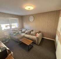 Wohnung zum Mieten in Walldürn 840,00 € 81 m²