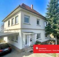 Haus zum Kaufen in Bad Oeynhausen 269.000,00 € 145 m²