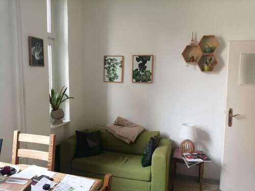 Foto - Wohnung zum Kaufen in Berlin 228.000,00 € 45.78 m²