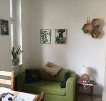 Wohnung zum Kaufen in Berlin 228.000,00 € 45.78 m²