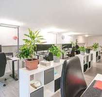 Büro in Frankfurt am Main 300,00 € 4 m²