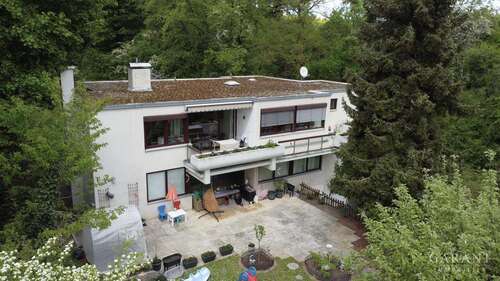 Foto - Haus zum Kaufen in Würzburg 850.000,00 € 143 m²