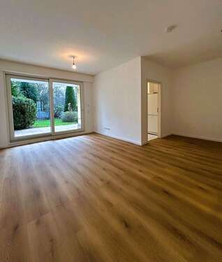 Foto - Wohnung zum Mieten in Hilden 1.060,00 € 73 m²