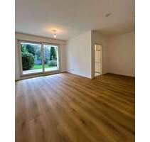 Wohnung zum Mieten in Hilden 1.060,00 € 73 m²