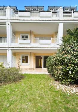 Foto - Wohnung zum Mieten in Hilden 1.060,00 € 73 m²