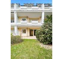 Wohnung zum Mieten in Hilden 1.060,00 € 73 m²