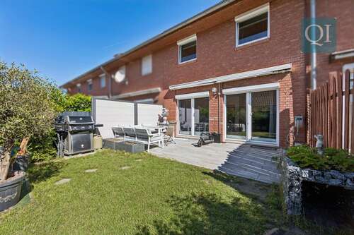 Foto - Haus zum Kaufen in Lehrte Hämelerwald 390.000,00 € 138 m²