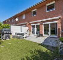 Haus zum Kaufen in Lehrte Hämelerwald 390.000,00 € 138 m² - Lehrte / Hämelerwald