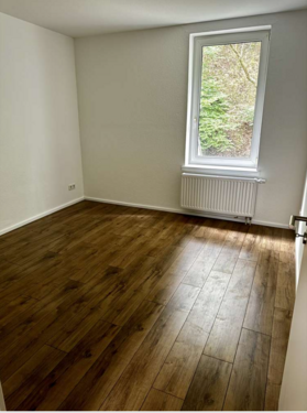 Foto - Wohnung zum Mieten in Wuppertal 590,00 € 63 m²