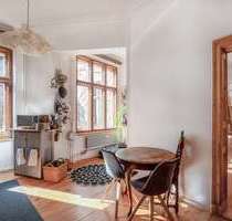 Wohnung zum Kaufen in Berlin-Friedrichshain 340.000,00 € 57 m²