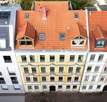 Wohnung zum Kaufen in Leipzig 125.000,00 € 47.56 m²