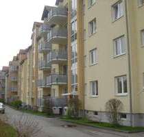 Wohnung zum Mieten in Radeberg 434,00 € 54.23 m²