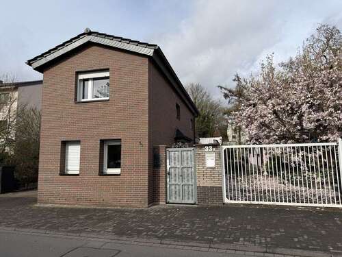 Foto - Haus zum Kaufen in Bad Honnef 329.000,00 € 120 m²