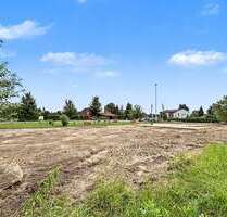 Grundstück zu verkaufen in Kassow 135.000,00 € 559 m²
