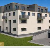 Halle in Ried 3.671,00 € 407 m²