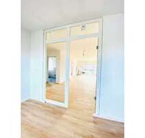 Wohnung zum Mieten in Laatzen 995,00 € 82.98 m²