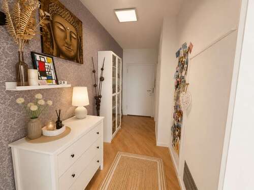 Foto - Wohnung zum Mieten in Castrop-Rauxel 659,00 € 84 m²