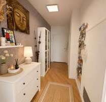 Wohnung zum Mieten in Castrop-Rauxel 659,00 € 84 m²