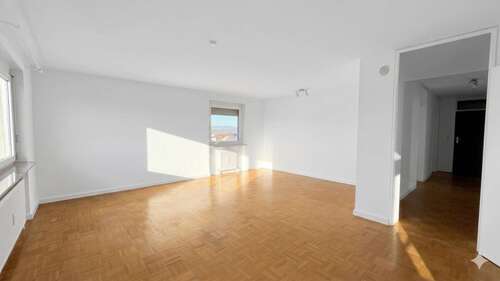 Foto - Wohnung zum Mieten in Bietigheim-Bissingen 1.223,00 € 89 m²